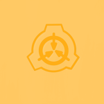 RMSCPF | RM | SECURE CONTAIN PROTECT FOUNDATION ||