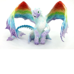 Lightfury's Group