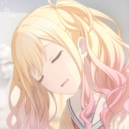 ♡