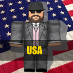 America's Border