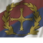 The Martial Coalition Party of Nevona