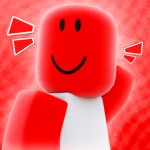 AngryGardner’s Crew Group Thumbnail