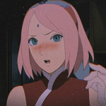 sakυra