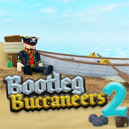 ℬootleg ℬuccaneers 2 icon