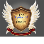 The Xynaxion Empire