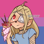 Grupa de vacas uwu