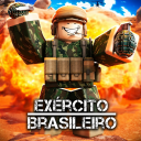 MEGA UPDATE - EB DO VICTOR 2.0 