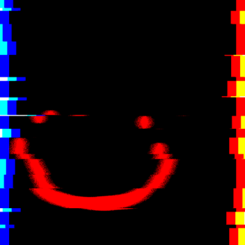 Five Nights at janaga