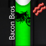 Bacon Bros United (BBU)