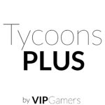 TycoonsPLUS