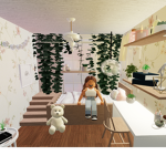 Aesthetic.clothezx