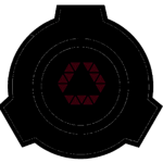 [NC] Internal Security Department