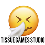 Tissue Games Studio