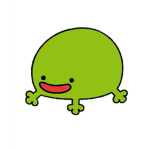 frogbest