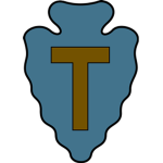72nd IBCT, 36th ID