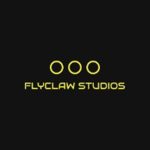 FlyClaw Studios