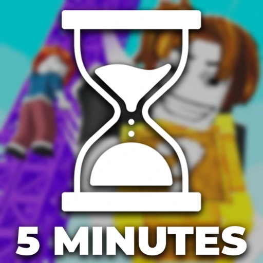 Icon updated