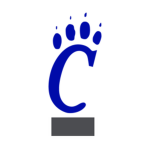 Creekville Central Jaguars Athletics