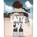 ~Latte~