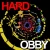 Spiral Difficulty Chart Obby icon