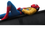 Super Lazy Studios