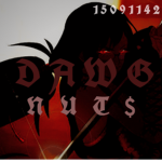 D A W G N U T S