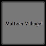 Maltern Village (Redemption)