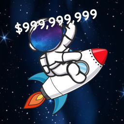 Steal A Rocket 🚀 [ALPHA]
