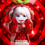 Nana Edits