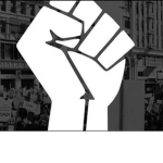 Black People's Lives Matter