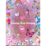 Banana Tree clothing