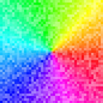 | Pixelated Studios |