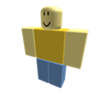BIG G FAN GROUP
