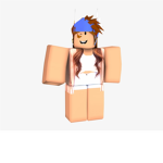 Girls Can Build
