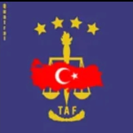 Jandarmα