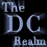 The DC Realm