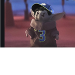 Da Hood allstar fan club