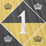 [KÖ] I Corps