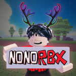 NonoRBX