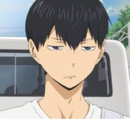 kageyama theme park