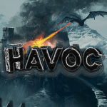 Havoc | MVSD