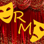 The Royal Majestic Theater Company