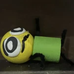 MrFrog’s Group Group Thumbnail