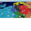 Make your own Country