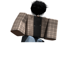 Vibey Hangout [ALPHA]