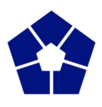 Blue Lock: Ultimate Group