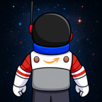 RebornAstronaut