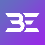 Beyblade Espace