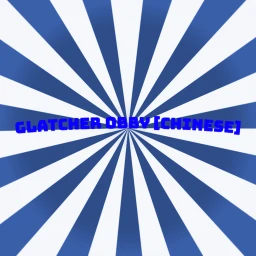 Glatcher obby [in chinese] icon