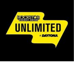 Rockstar* Unlimited (2)
